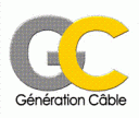 Génération Câble