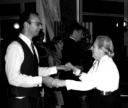 Bertrand et Mamie